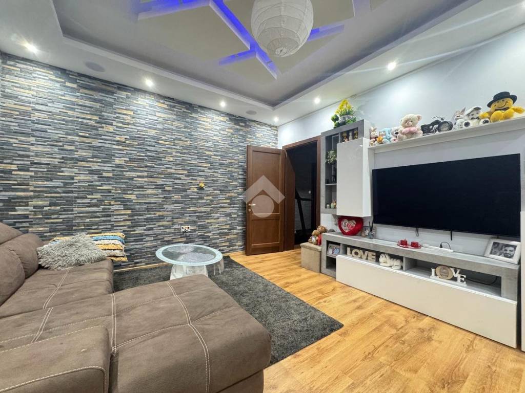 Appartamento a Rubiera in Vle G. Matteotti - Foto 3