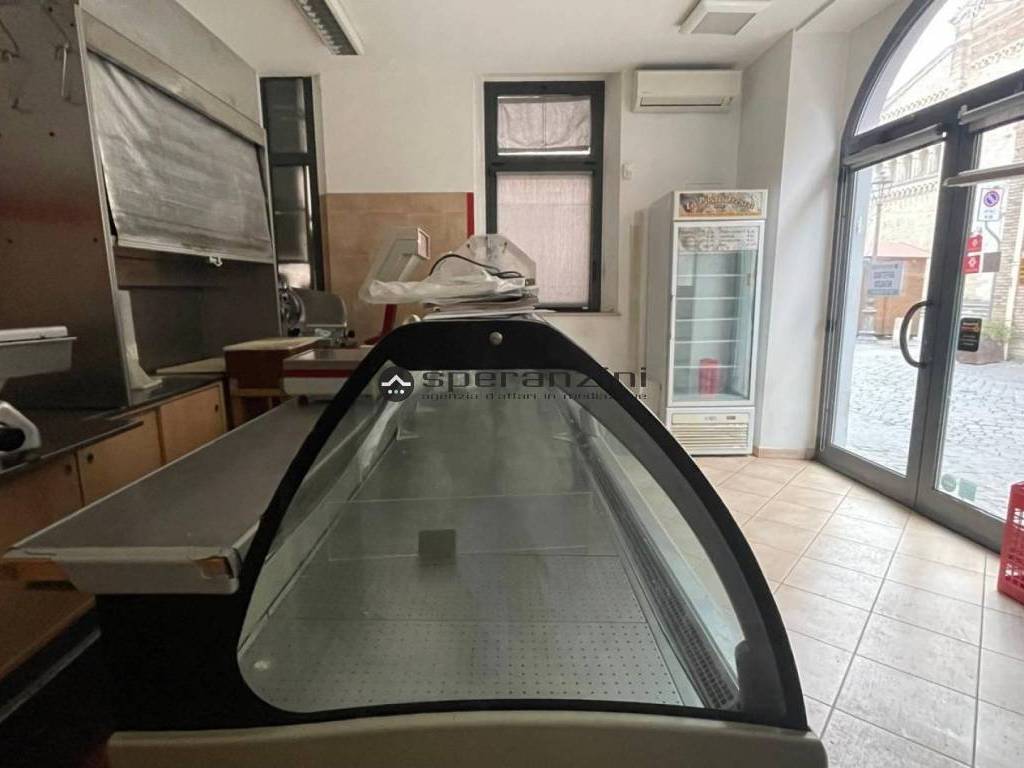 Immobile a Fano in Via Arco D'Augusto 23 61032 Fano PU Italia , - Foto 2