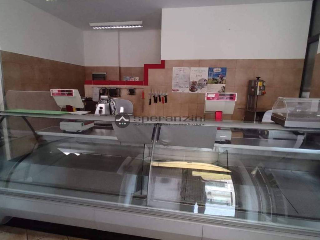 Immobile a Fano in Via Arco D'Augusto 23 61032 Fano PU Italia , - Foto 5