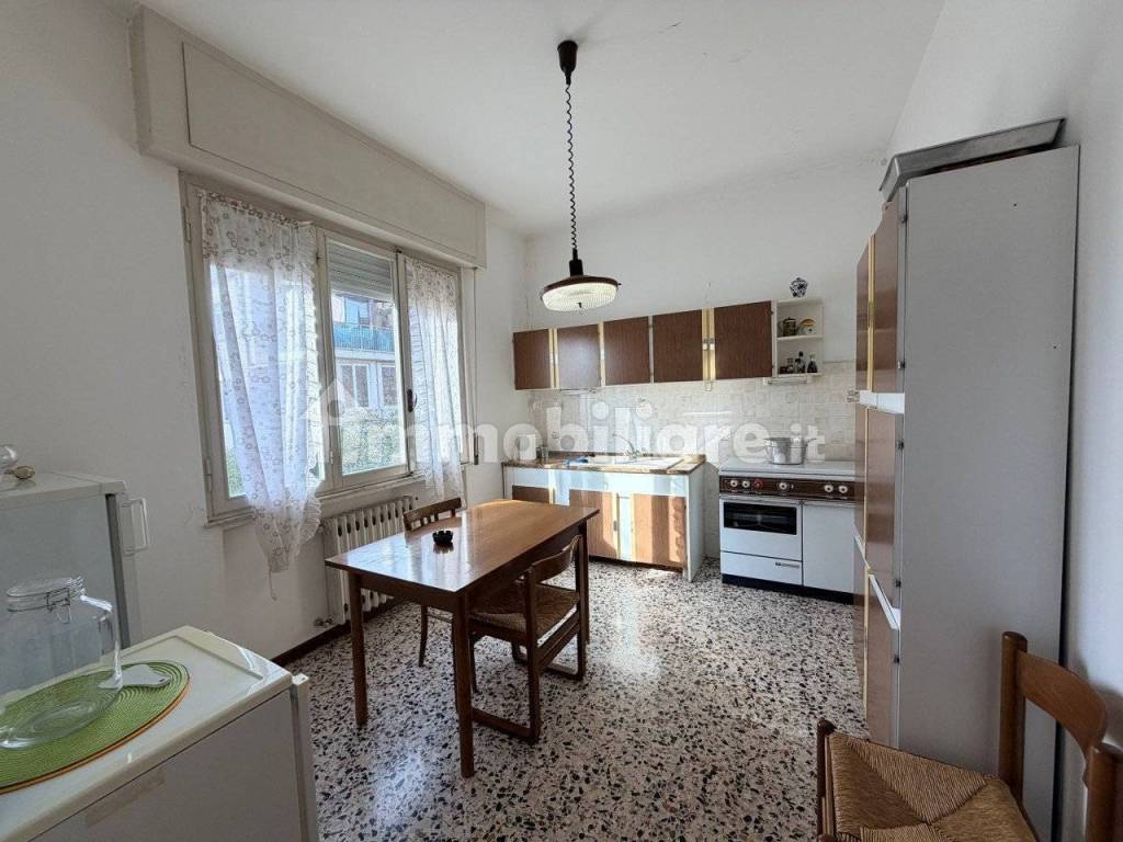 Appartamento a Treviso in Via Sicilia, 3 - Foto 2