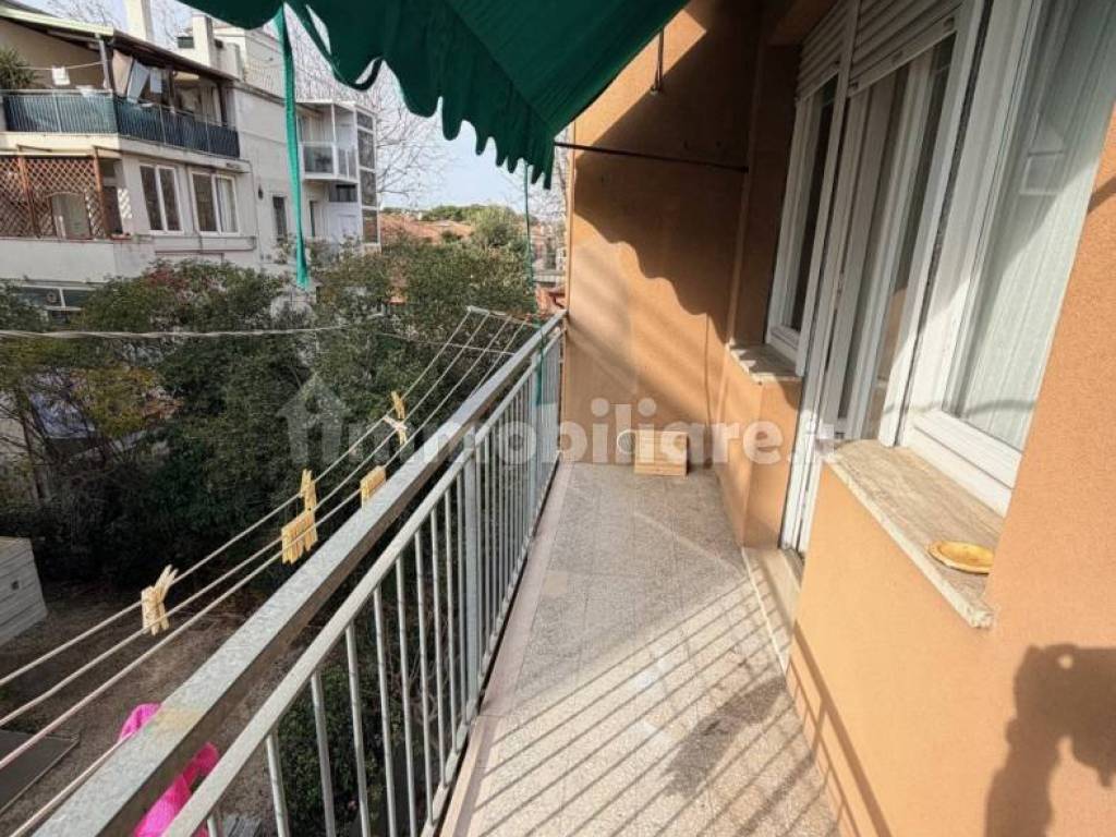 Appartamento a Treviso in Via Sicilia, 3 - Foto 3