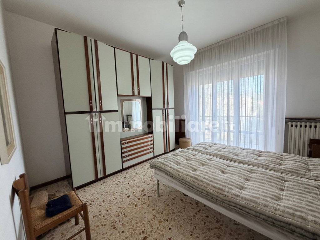 Appartamento a Treviso in Via Sicilia, 3 - Foto 4