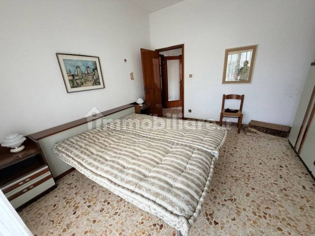 Appartamento a Treviso in Via Sicilia, 3 - Foto 5