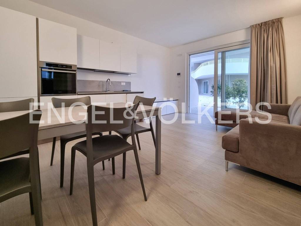 Appartamento a Jesolo in Via Udine, 41 - Foto 3