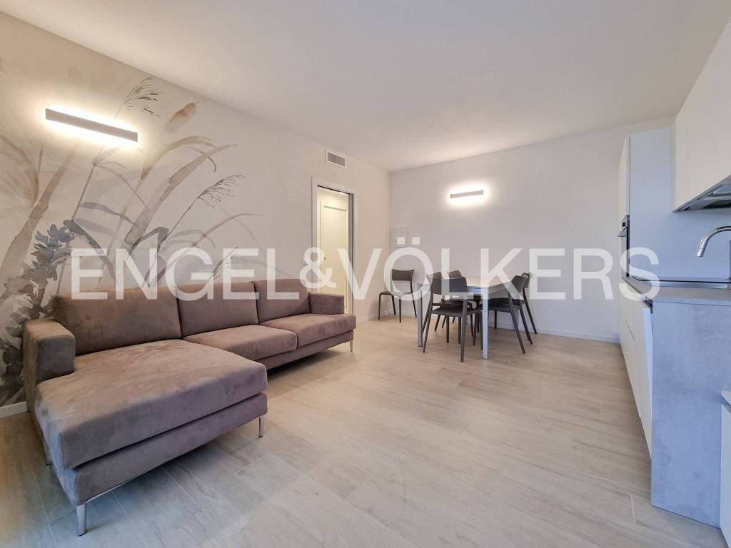 Appartamento a Jesolo in Via Udine, 41 - Foto 4