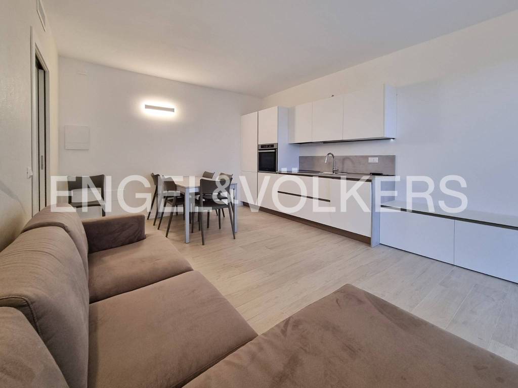 Appartamento a Jesolo in Via Udine, 41 - Foto 5