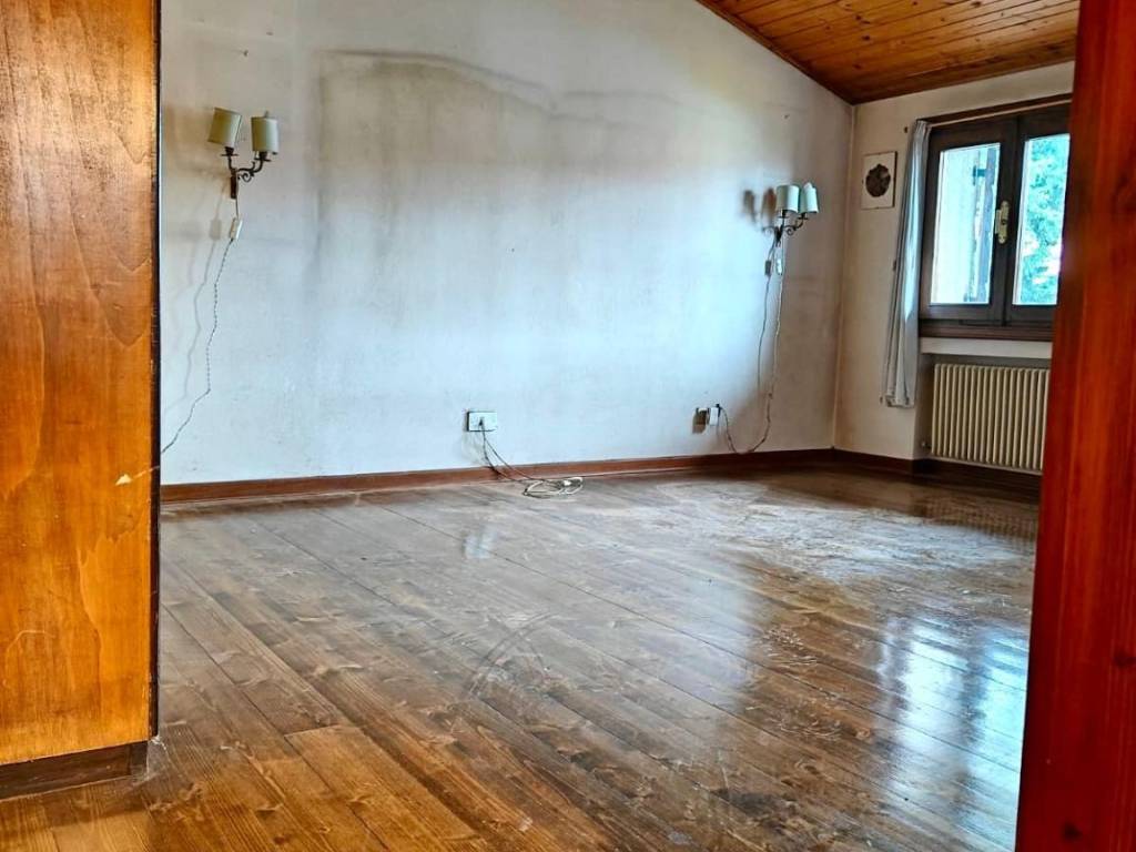 Villa a Montebelluna in Via Guido Bergamo - Foto 2