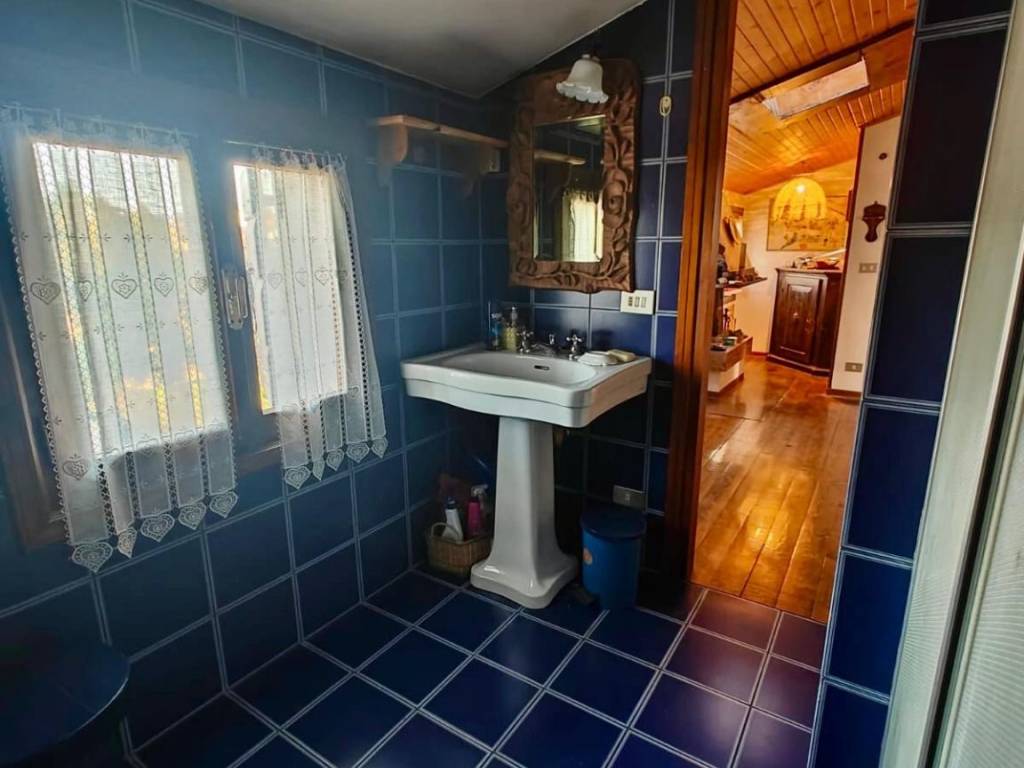 Villa a Montebelluna in Via Guido Bergamo - Foto 3
