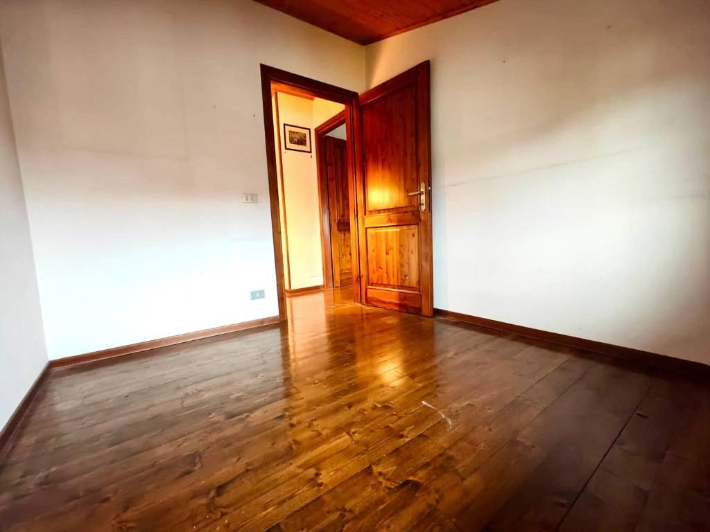 Villa a Montebelluna in Via Guido Bergamo - Foto 4