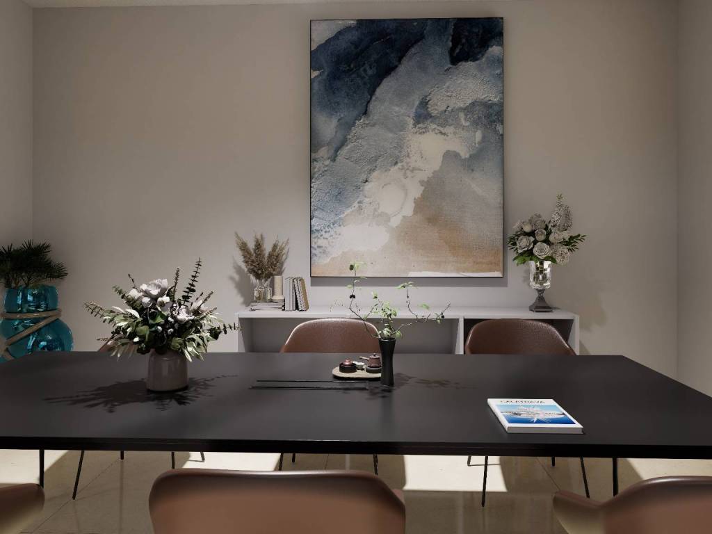 Casa indipendente a Budoni - Foto 2