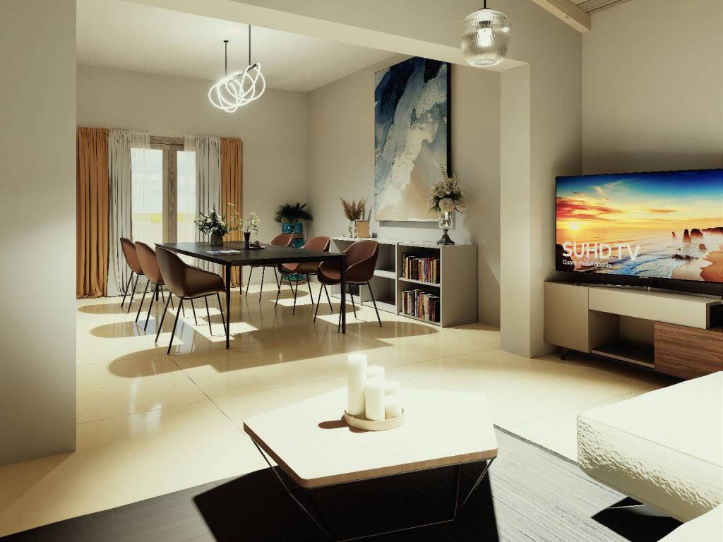 Casa indipendente a Budoni - Foto 4