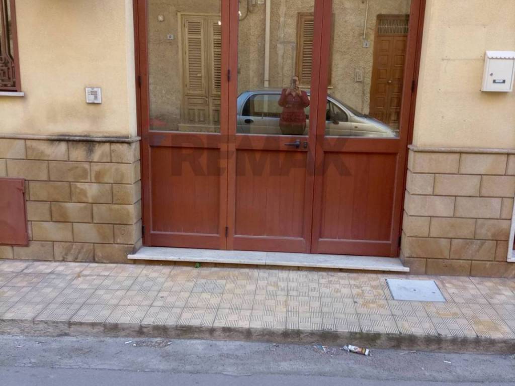 Immobile a Bagheria in via sabotino, 10 - Foto 2