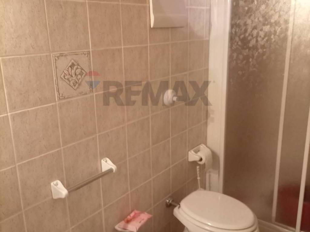 Immobile a Bagheria in via sabotino, 10 - Foto 4