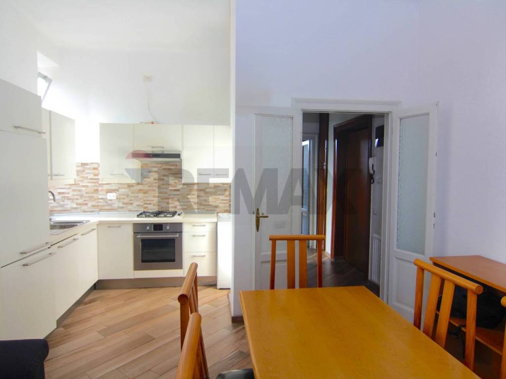 Appartamento a Varese in viale belforte, 93 - Foto 3