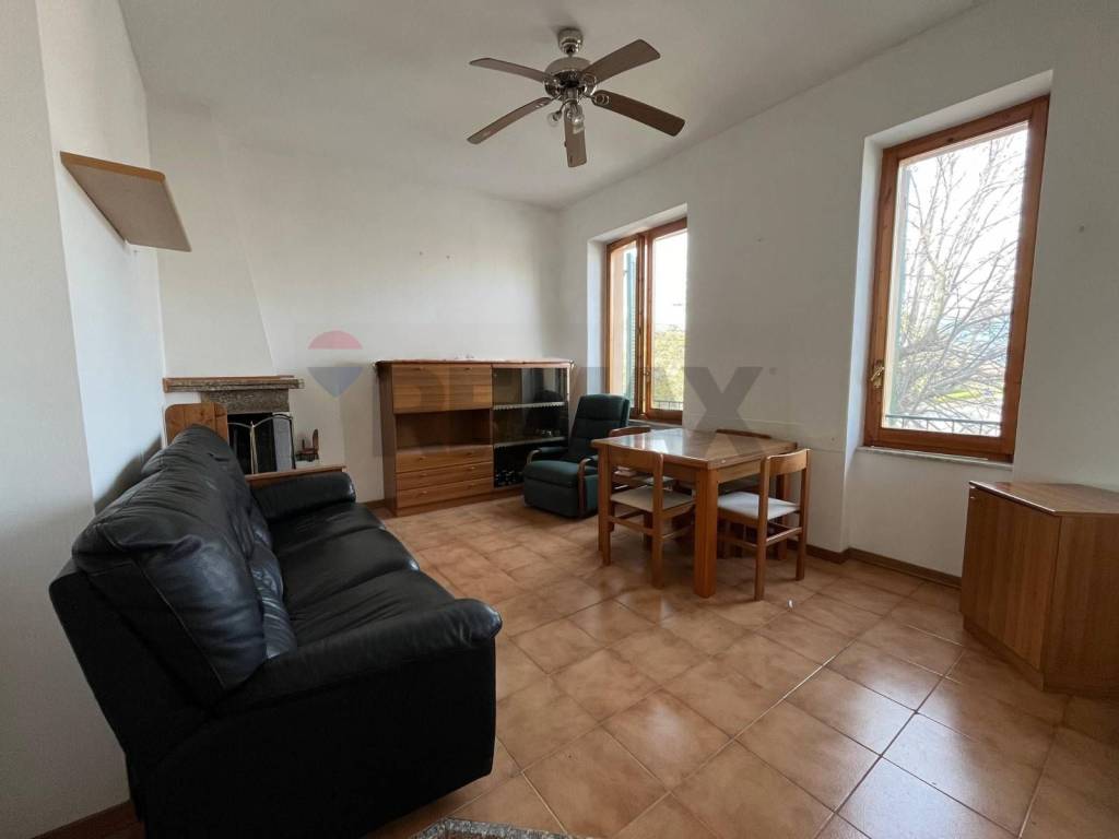 Appartamento a Cannara in Via Stazione, 12 - Foto 2