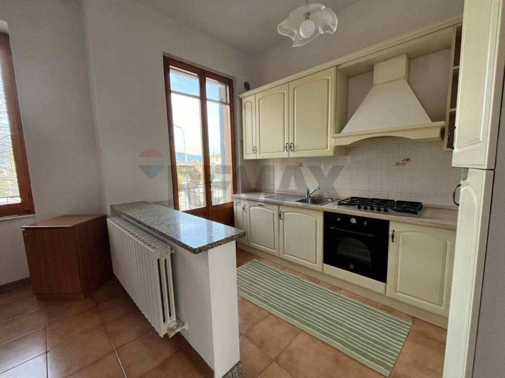 Appartamento a Cannara in Via Stazione, 12 - Foto 3