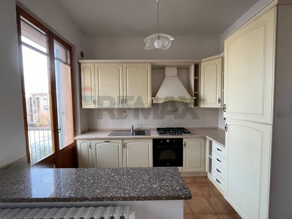 Appartamento a Cannara in Via Stazione, 12 - Foto 4