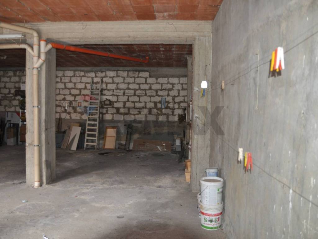 Box / garage a Ragusa in via del melograno, 90 - Foto 5
