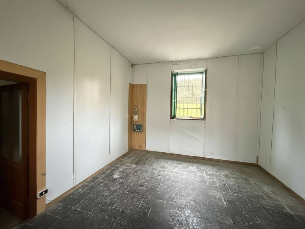 Appartamento a Busto garolfo in Via Alessandro Volta, 10 - Foto 2