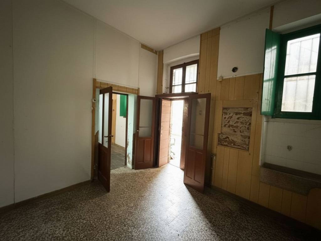 Appartamento a Busto garolfo in Via Alessandro Volta, 10 - Foto 3
