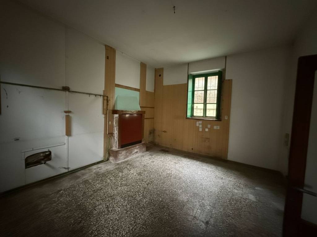 Appartamento a Busto garolfo in Via Alessandro Volta, 10 - Foto 4