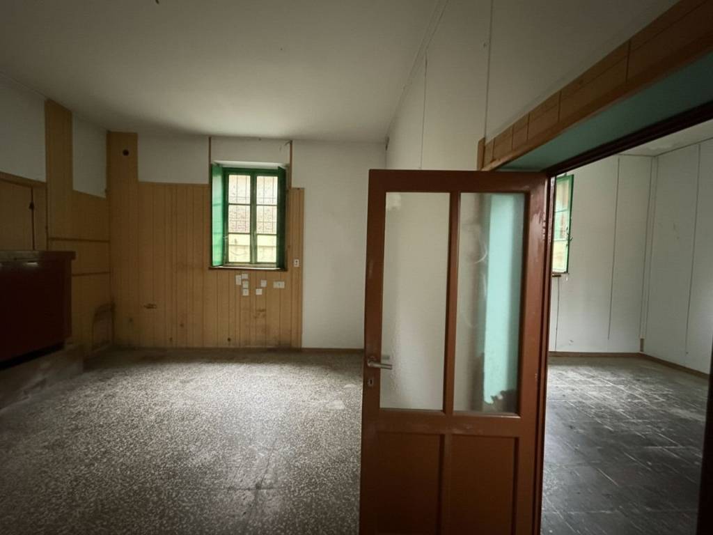 Appartamento a Busto garolfo in Via Alessandro Volta, 10 - Foto 5