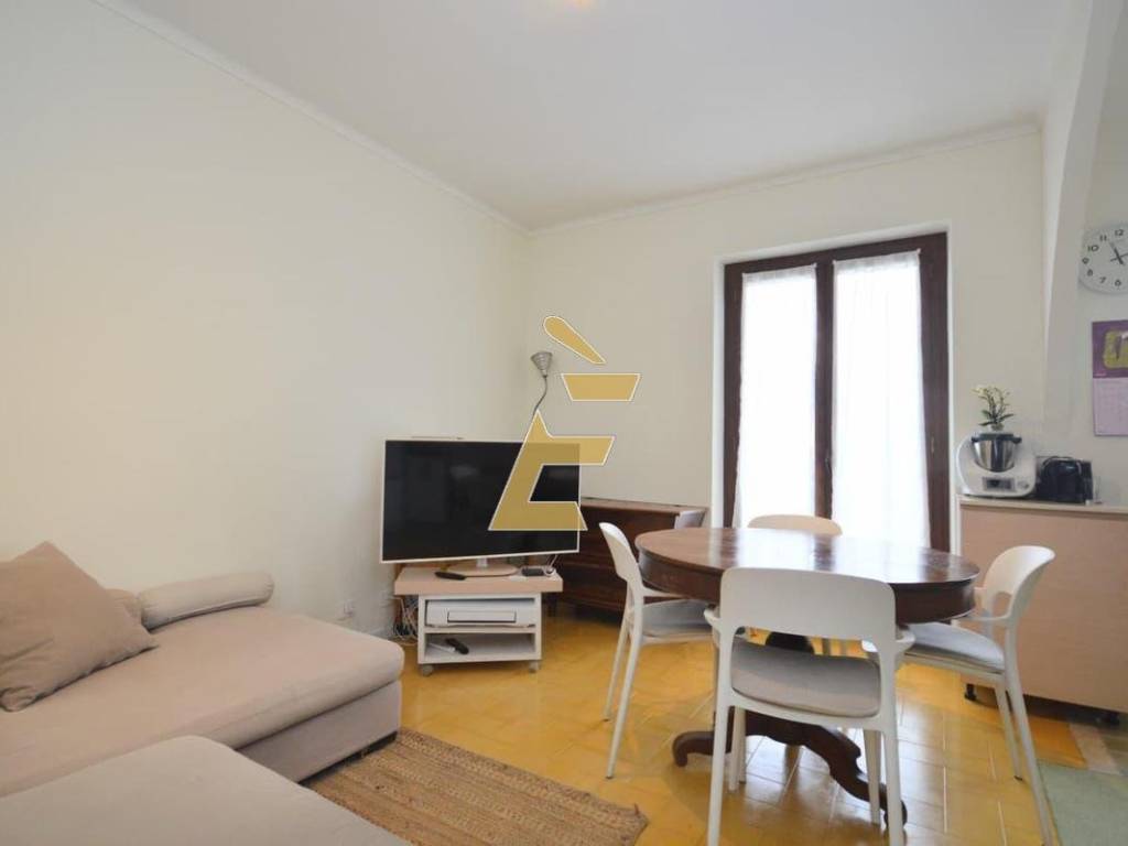 Appartamento a Pecetto torinese in Via Pinto, 28 - Foto 3