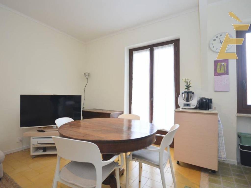 Appartamento a Pecetto torinese in Via Pinto, 28 - Foto 5