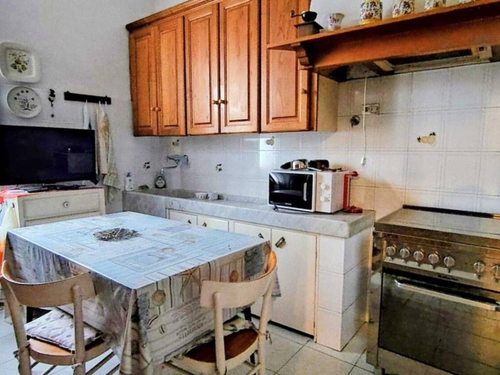 Casa indipendente a Sarzana - Foto 2