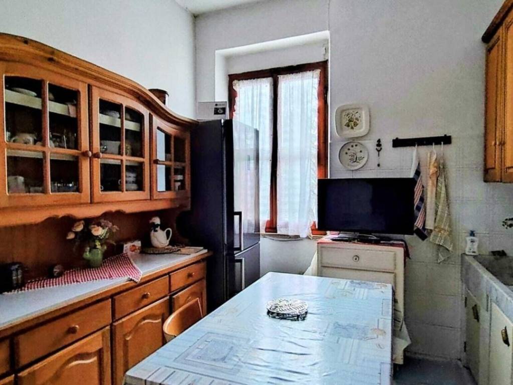 Casa indipendente a Sarzana - Foto 3