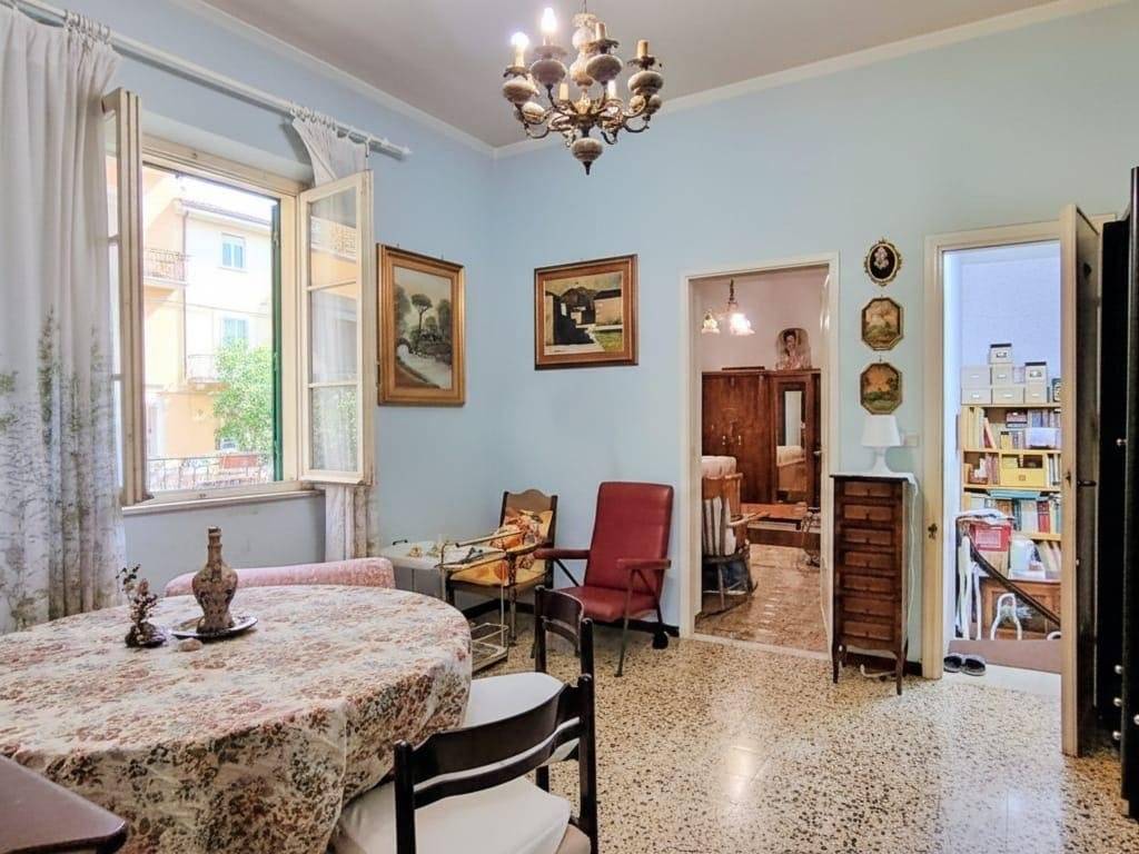 Casa indipendente a Sarzana - Foto 4