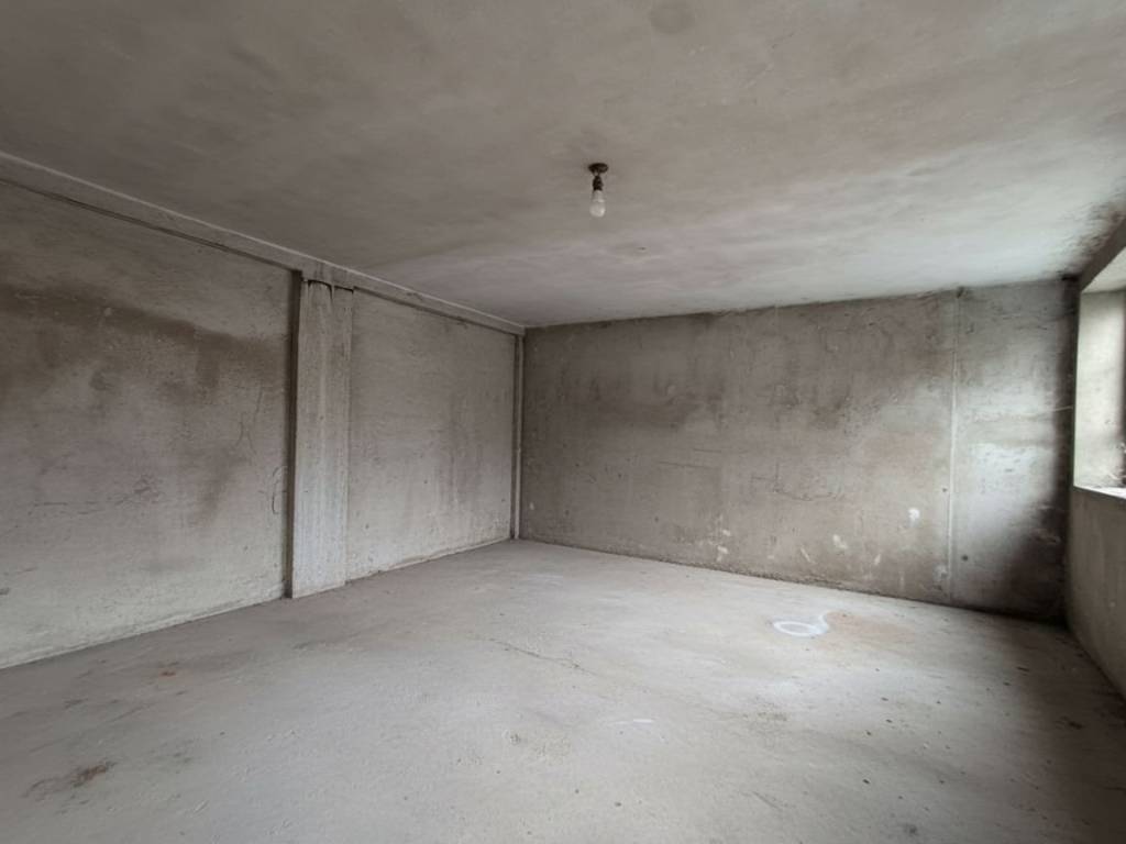 Immobile a Busto garolfo in Via Alessandro Volta, 10 - Foto 2