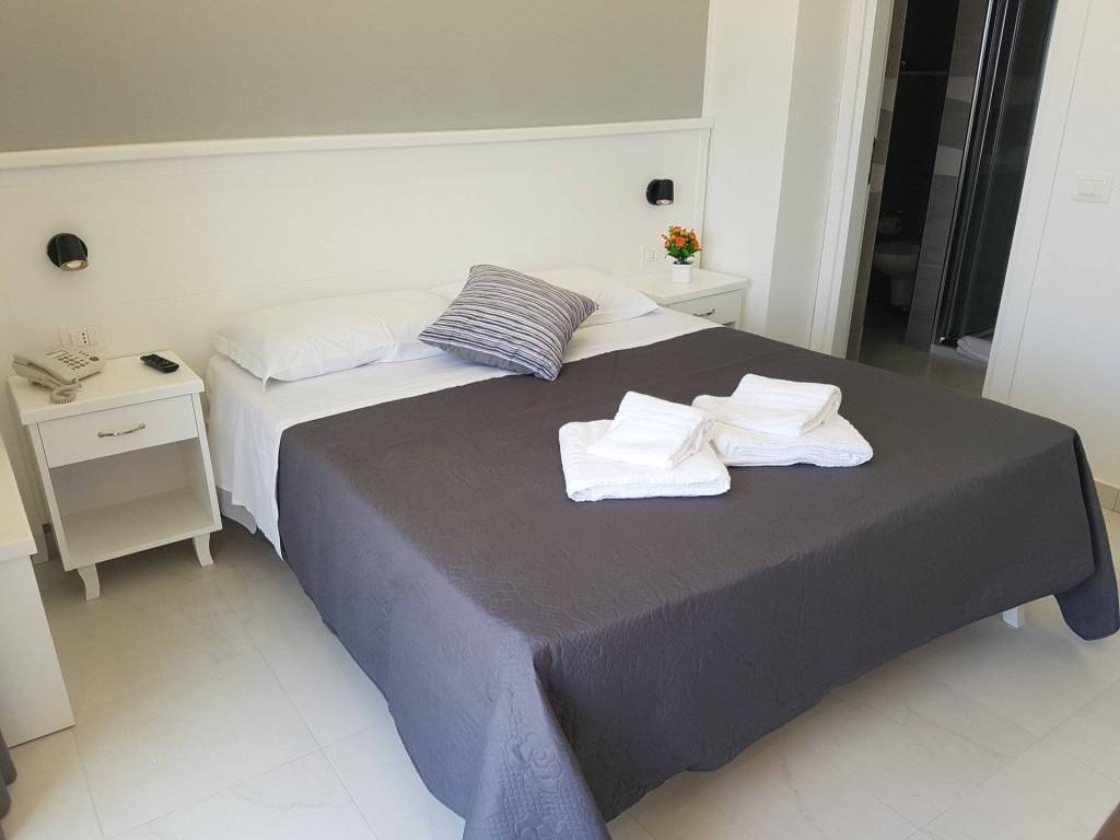 Appartamento a Tropea in Via Carmine - Foto 2