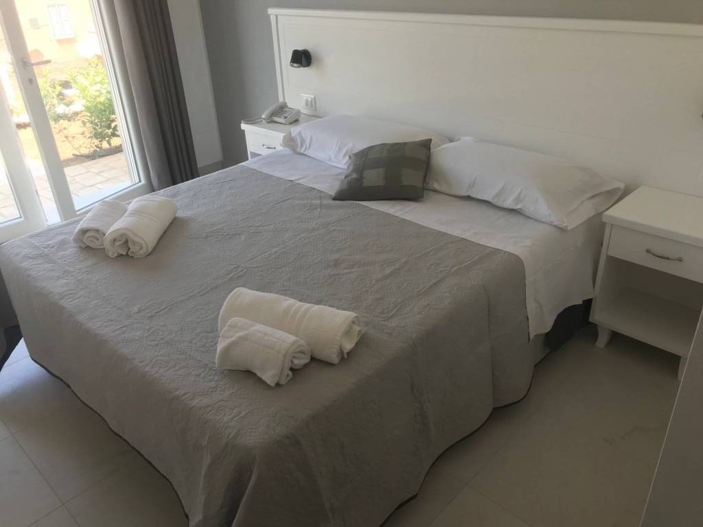 Appartamento a Tropea in Via Carmine - Foto 3