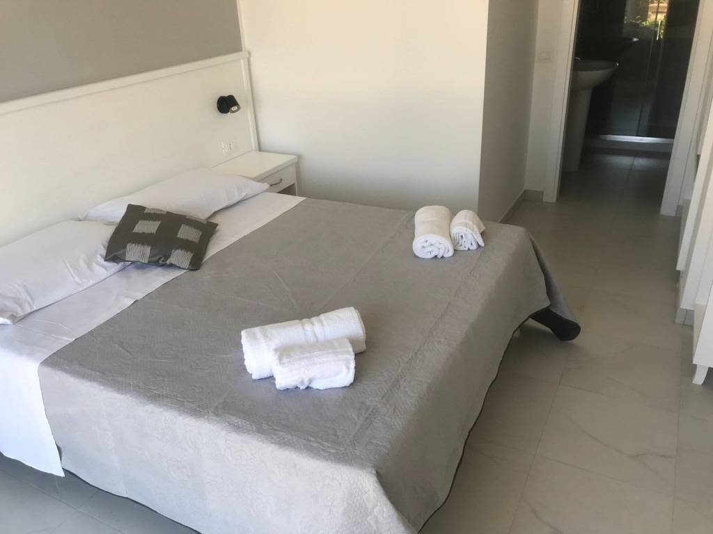 Appartamento a Tropea in Via Carmine - Foto 4