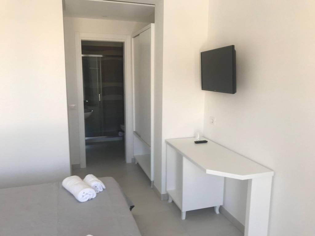 Appartamento a Tropea in Via Carmine - Foto 5