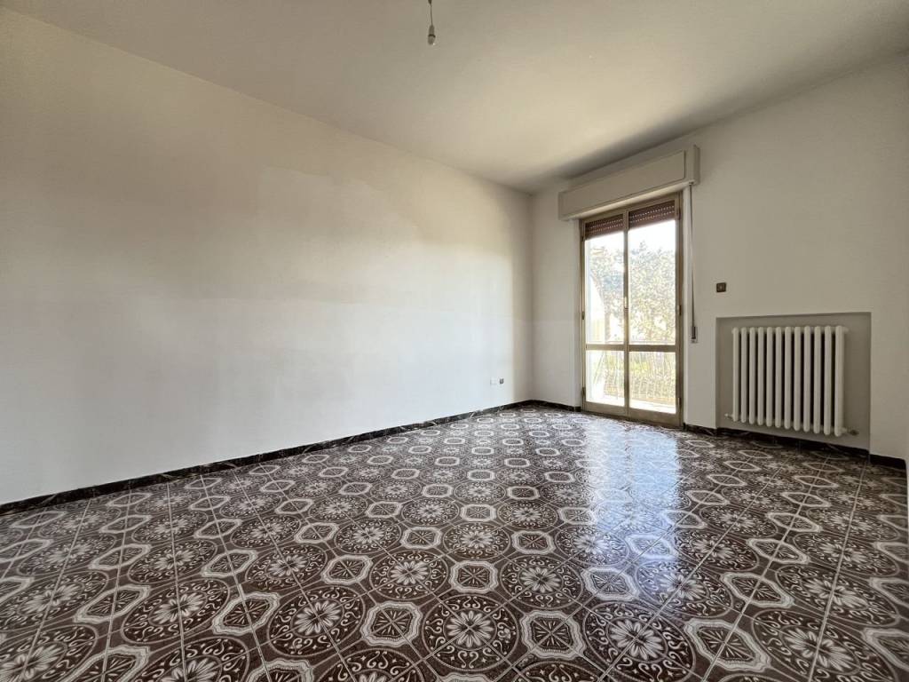 Appartamento a Jesi in Viale Giuseppe Verdi - Foto 2