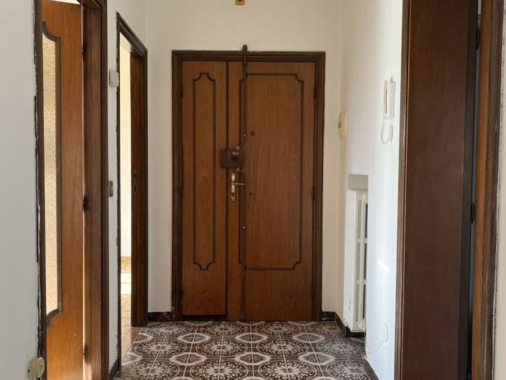 Appartamento a Jesi in Viale Giuseppe Verdi - Foto 4