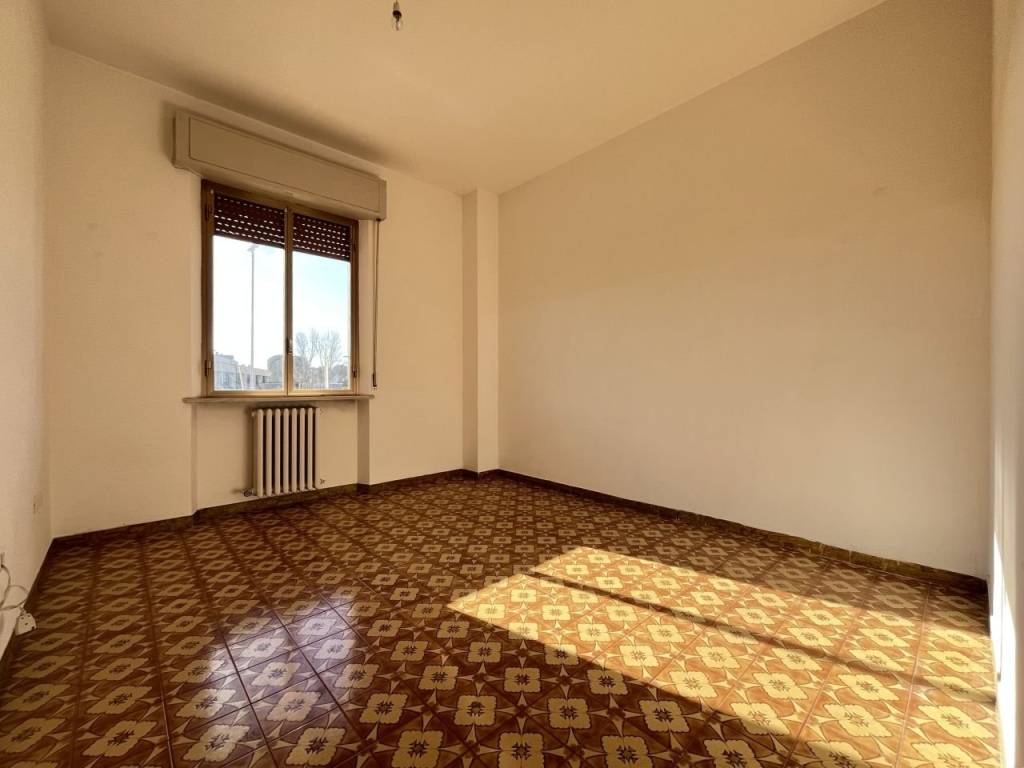 Appartamento a Jesi in Viale Giuseppe Verdi - Foto 5