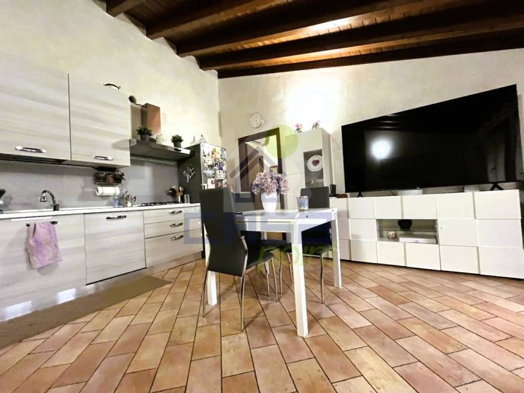 Appartamento a Asola in Via Solferino, 45 - Foto 3