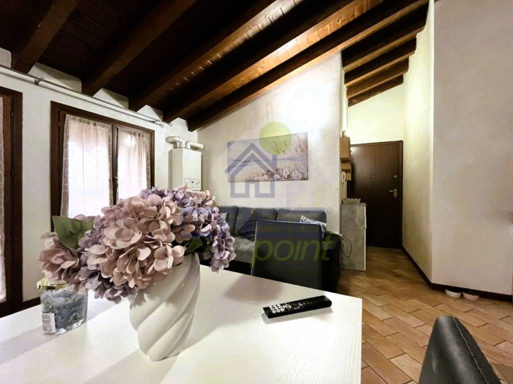 Appartamento a Asola in Via Solferino, 45 - Foto 5