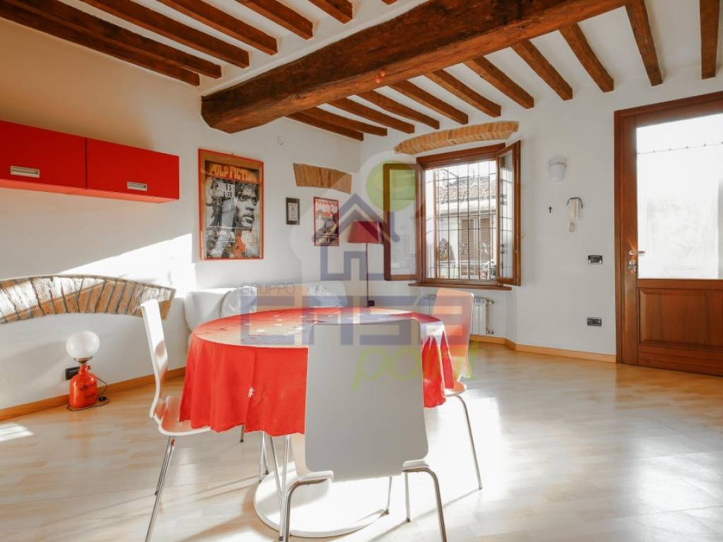 Appartamento a Cremona in Via Magenta 10 - Foto 3