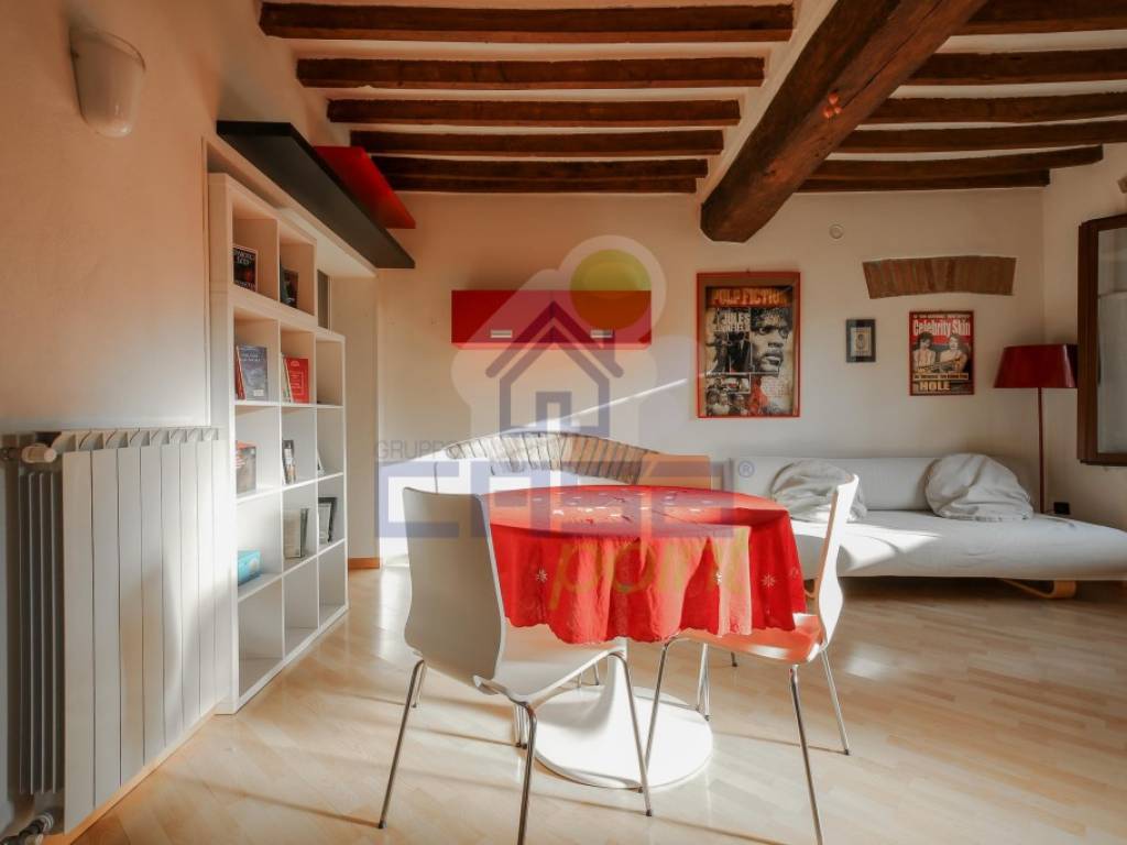 Appartamento a Cremona in Via Magenta 10 - Foto 5