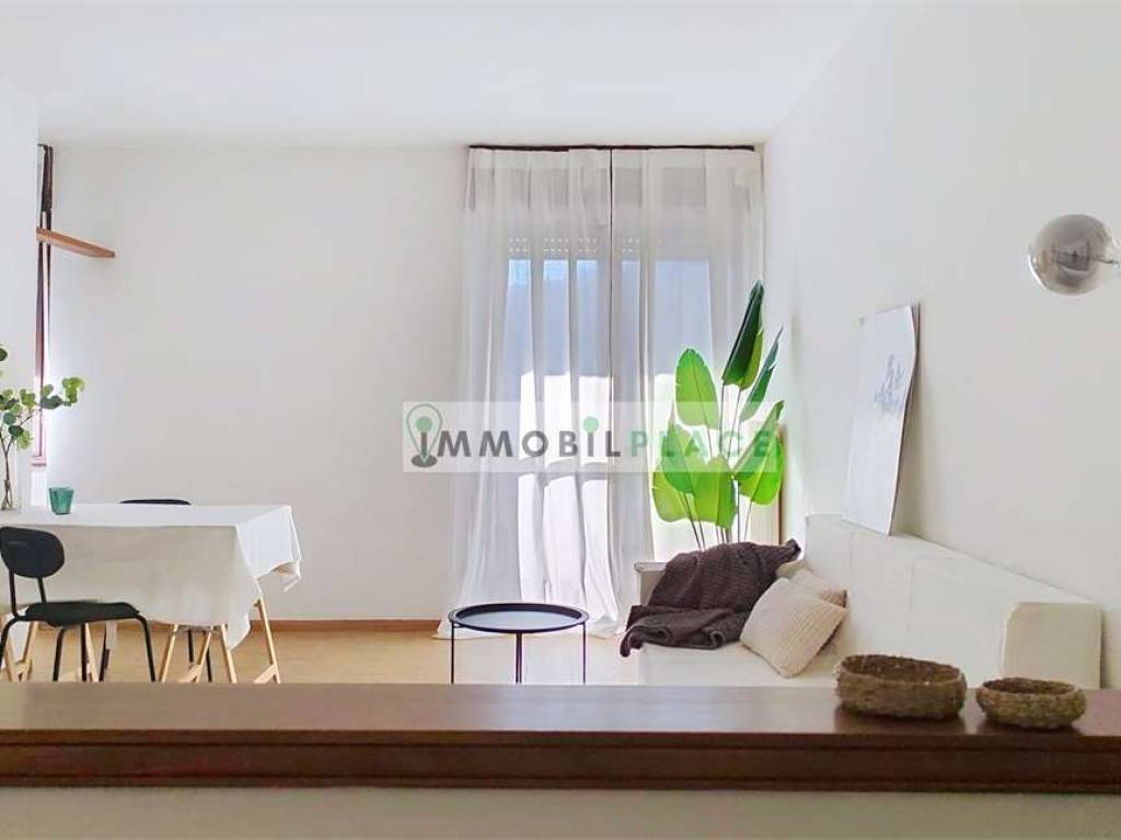 Appartamento a Trento in VIA DELLA CROCE, 4/1 - Foto 2