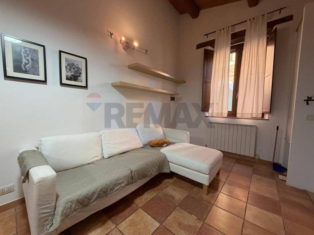 Appartamento a Castelbellino in via poggetto, 14 - Foto 3