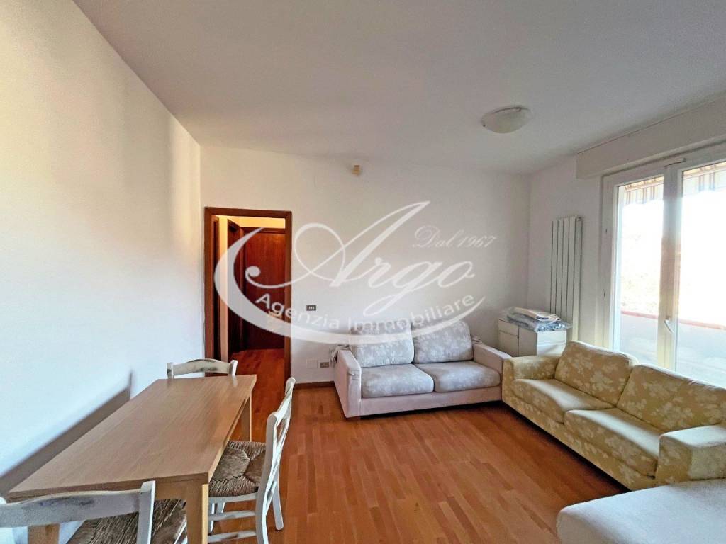 Appartamento a Lerici in PUGLIOLA - Foto 2