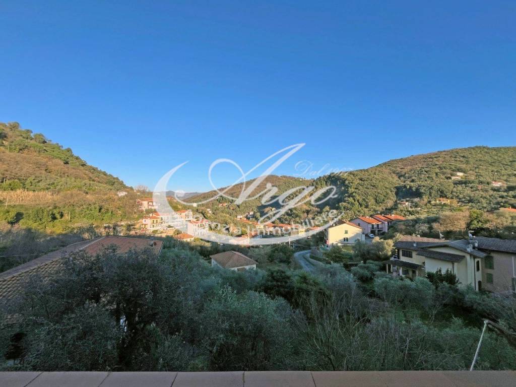 Appartamento a Lerici in PUGLIOLA - Foto 4