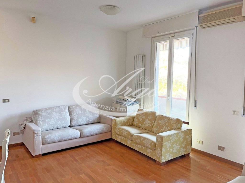 Appartamento a Lerici in PUGLIOLA - Foto 5