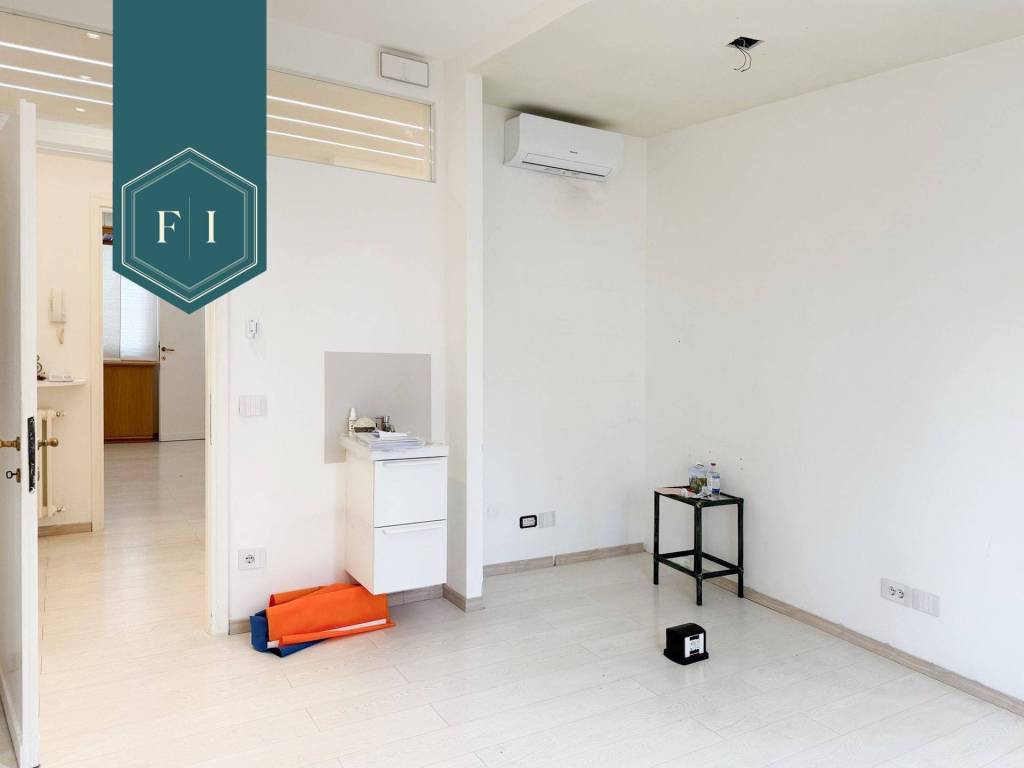 Immobile a Bagno a ripoli in Via Giacomo Brodolini, Grassina - Foto 2
