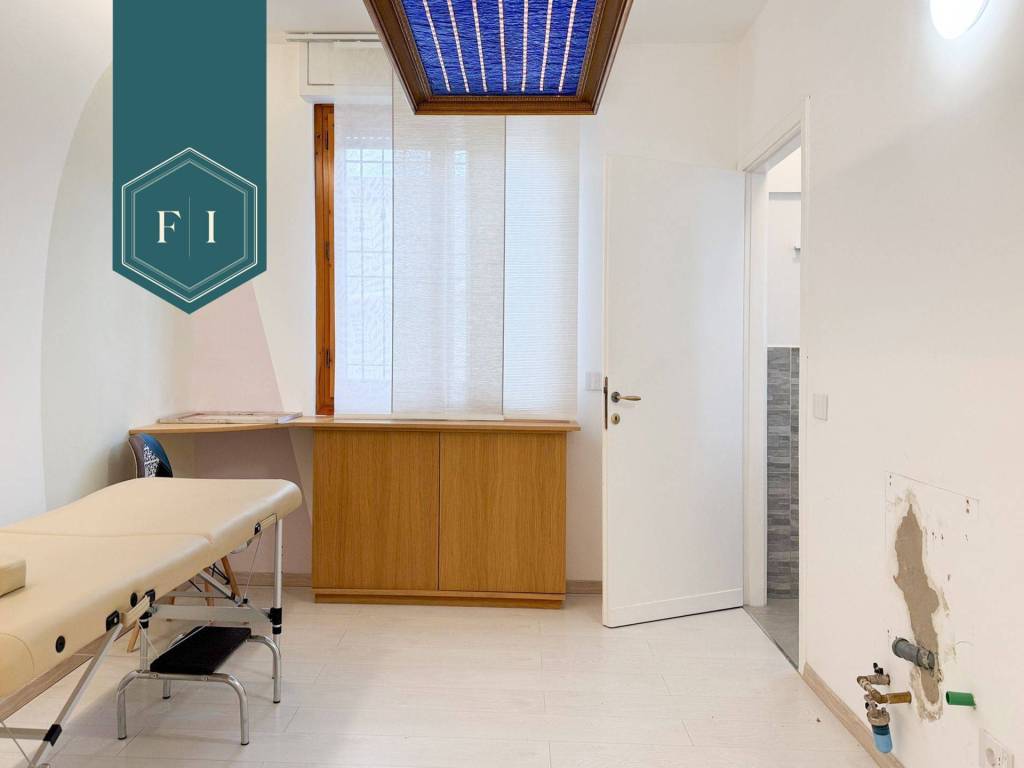 Immobile a Bagno a ripoli in Via Giacomo Brodolini, Grassina - Foto 4